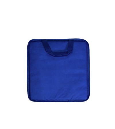 SLAVEN BELUPO sjedalica 1